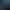 OBS & Blackmagic for MEETYOO: virtual camera, RTMP and failover