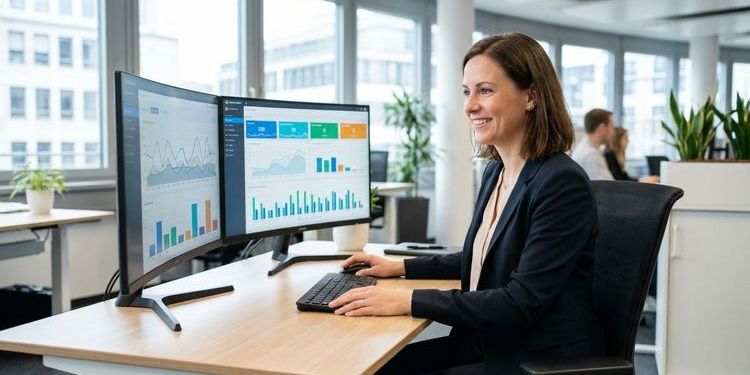 B2C webinars for utilities, insurers & financial services