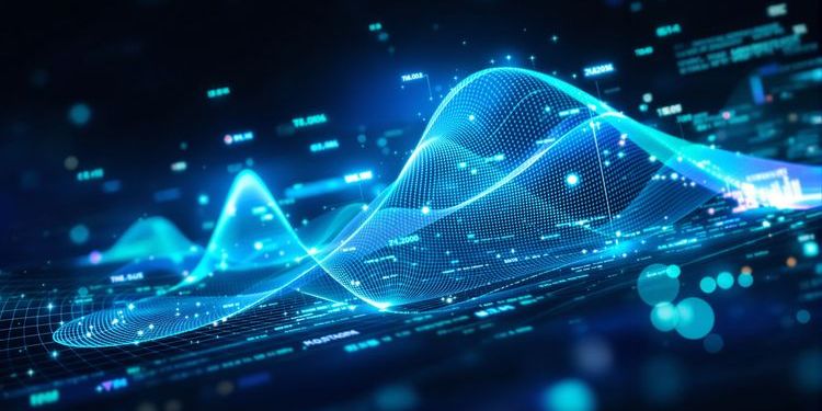 Webcast Dramaturgy: The 5-Point Plan for Captivating Online Events