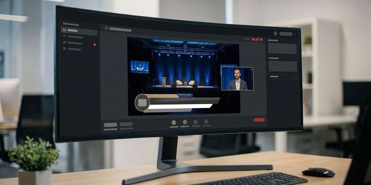 Webex alternative: when DACH enterprises switch