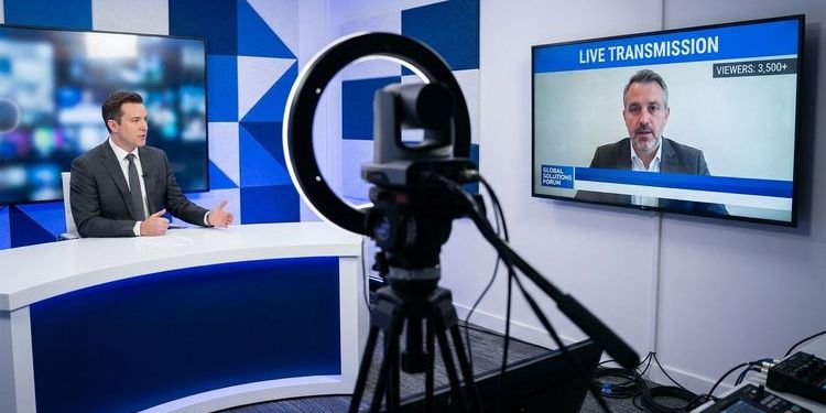 ON24 alternative for DACH companies: GDPR-compliant & without the price shock