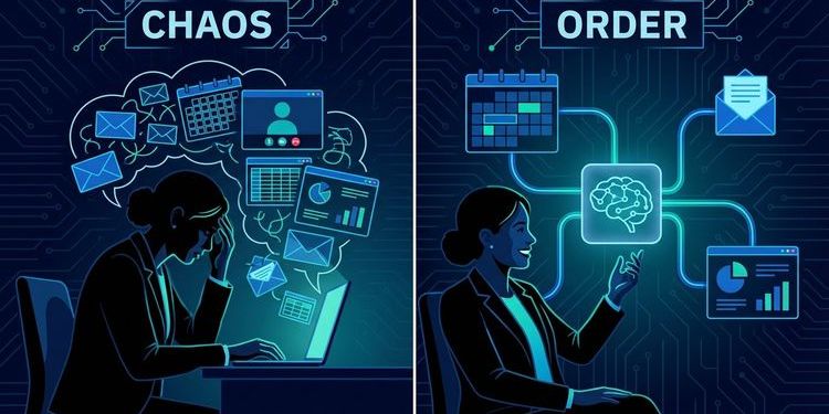 10 AI agent skills that automate your webcast workflow