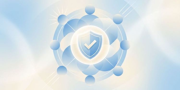 Compliance Training via Webcast: Scale Mandatory Training & Stay Audit-Ready