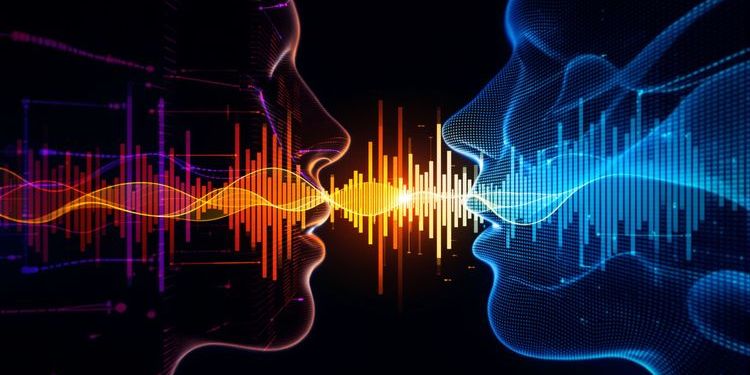 The Voice as a Warning Signal: Why Monotone Speakers Unconsciously Create Distrust