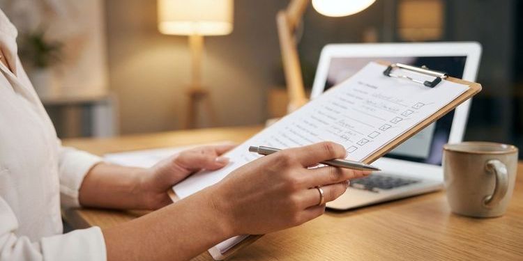5 signs your webcast production partner is actually good