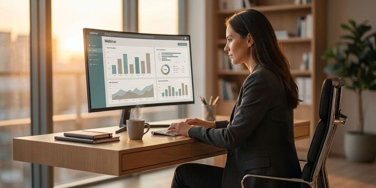 Webinar platform costs 2026: what you really pay
