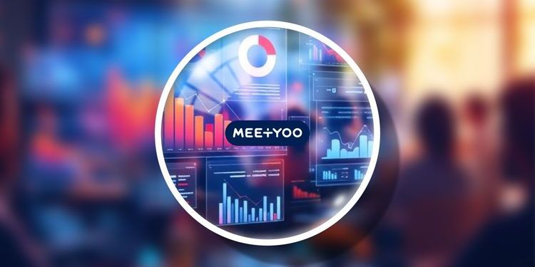 From Meeting to Momentum: How to Transform Your All-Hands Events into Measurable Success