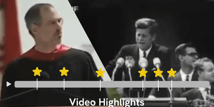 Best AI for Video Highlights: 17 Models Tested (GPT-5, Gemini Pro 3, Claude 4.5)