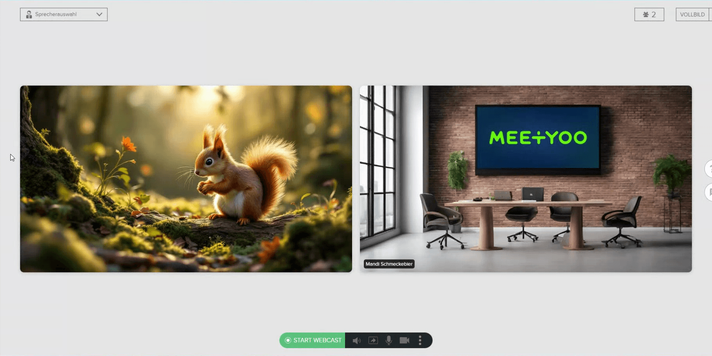 Creating and Successfully Using Live Polls in Your Webcast: Your Guide