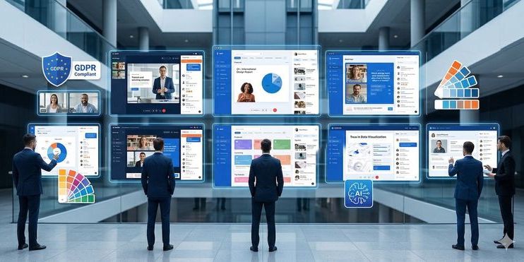 The 10 Best Webinar Platforms 2026 Compared