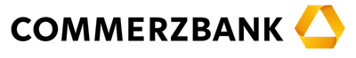 Commerzbank
