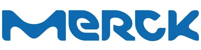 Merck