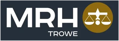 MRH Trowe